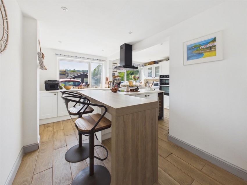 Images for Haycroft Drive, Matson, Gloucester