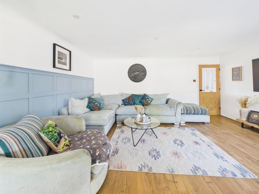 Images for Haycroft Drive, Matson, Gloucester