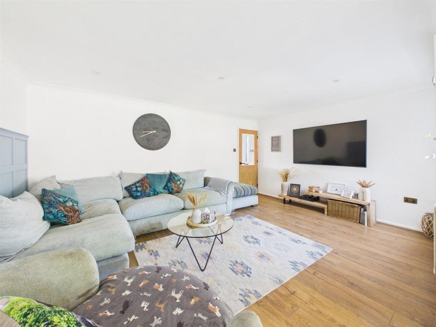 Images for Haycroft Drive, Matson, Gloucester