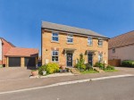 Images for Brambling Way, Hardwicke