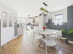 Images for Brambling Way, Hardwicke