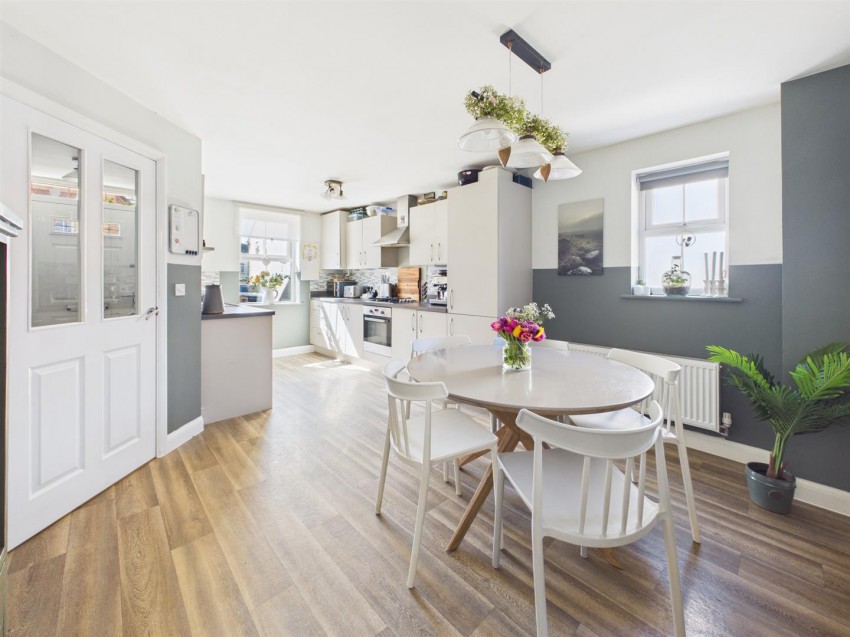 Images for Brambling Way, Hardwicke