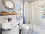 Images for Brambling Way, Hardwicke