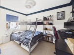 Images for Brambling Way, Hardwicke