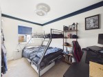 Images for Brambling Way, Hardwicke