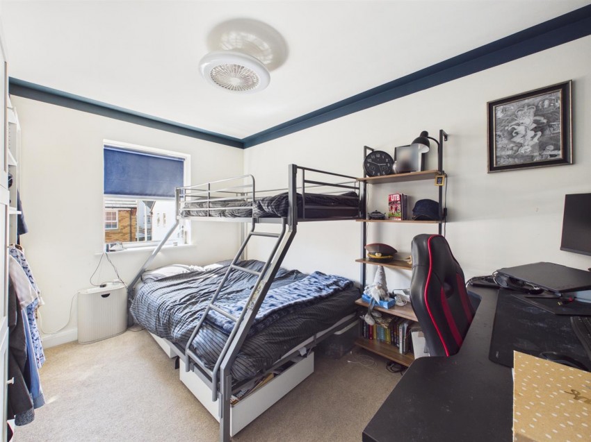 Images for Brambling Way, Hardwicke
