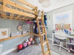 Images for Brambling Way, Hardwicke