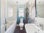 Images for Brambling Way, Hardwicke