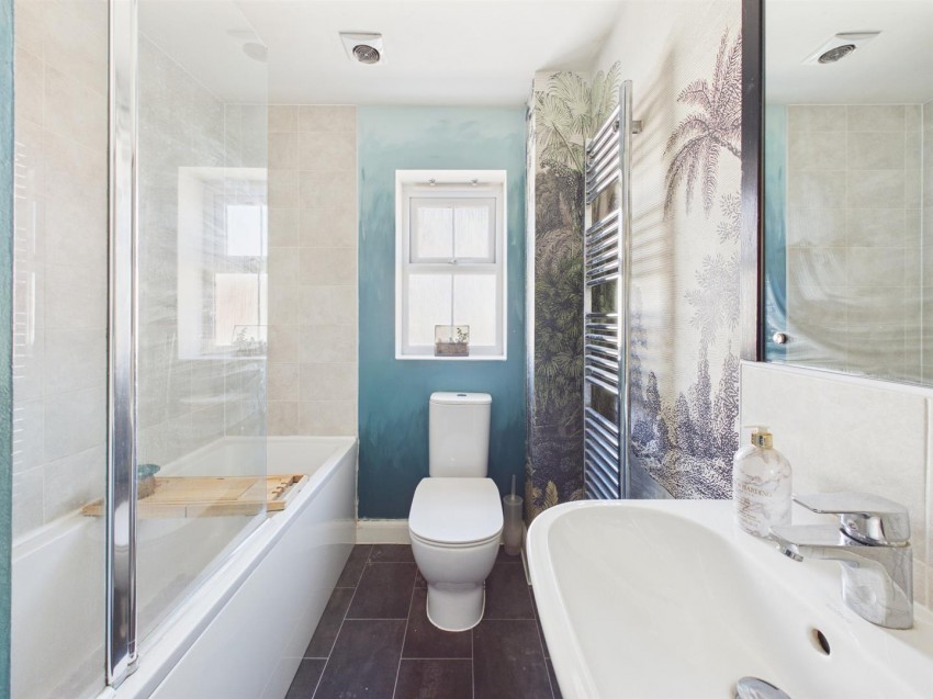 Images for Brambling Way, Hardwicke