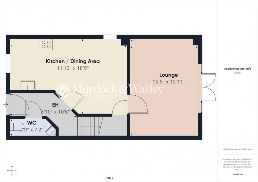 Images for Brambling Way, Hardwicke