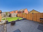 Images for Brambling Way, Hardwicke