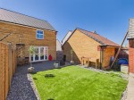 Images for Brambling Way, Hardwicke