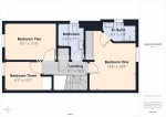 Images for Brambling Way, Hardwicke