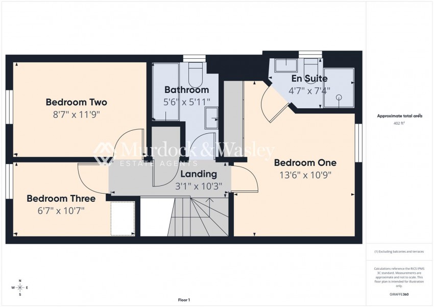 Images for Brambling Way, Hardwicke