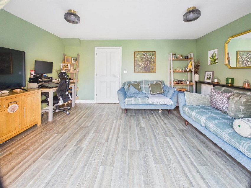 Images for Brambling Way, Hardwicke