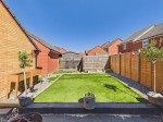 Images for Brambling Way, Hardwicke