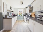 Images for Brambling Way, Hardwicke