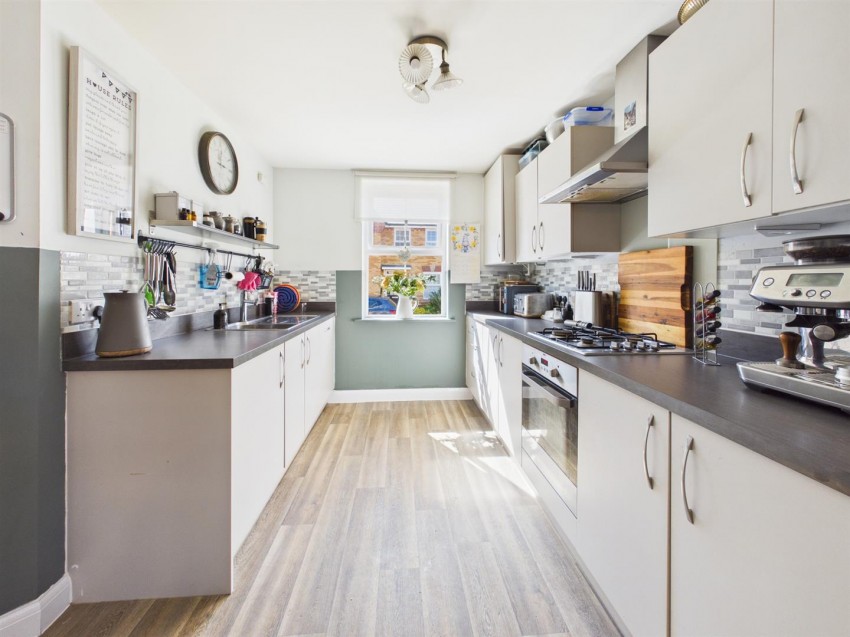 Images for Brambling Way, Hardwicke