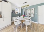 Images for Brambling Way, Hardwicke