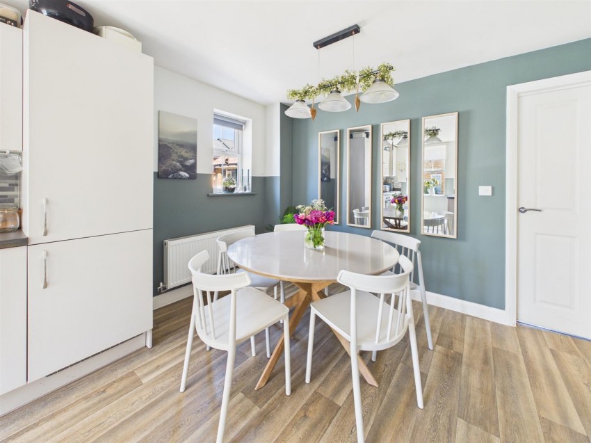 Images for Brambling Way, Hardwicke