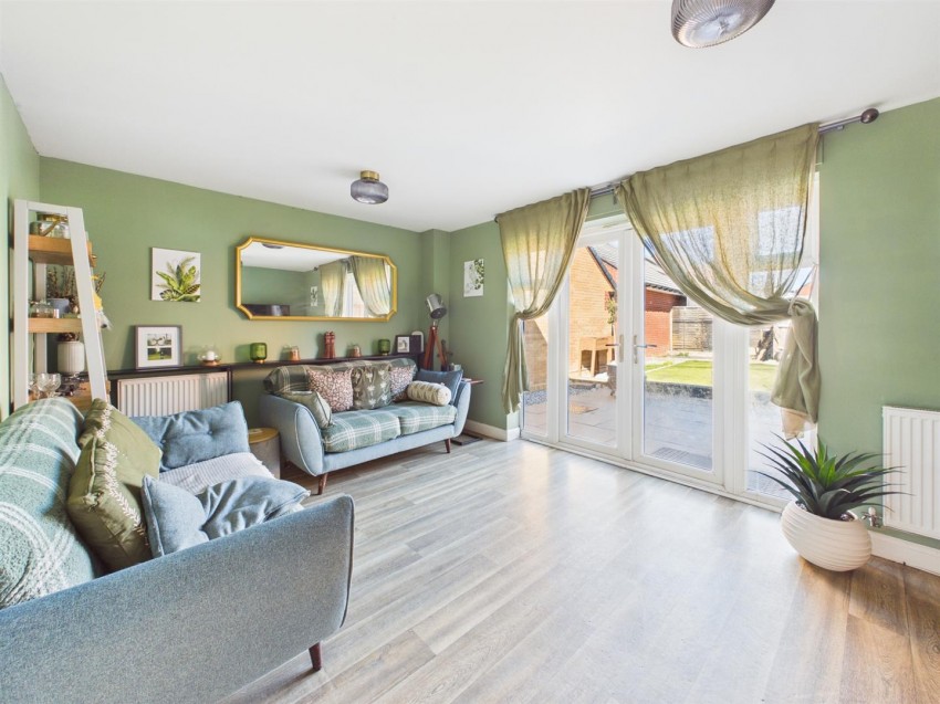 Images for Brambling Way, Hardwicke