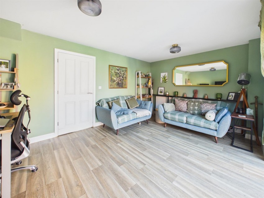 Images for Brambling Way, Hardwicke