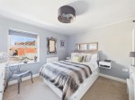 Images for Brambling Way, Hardwicke