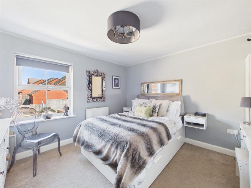 Images for Brambling Way, Hardwicke
