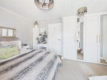 Images for Brambling Way, Hardwicke
