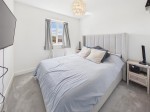Images for Saxon Drive, Brockworth, Gloucester