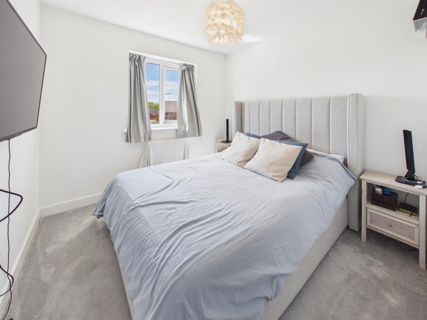 Images for Saxon Drive, Brockworth, Gloucester