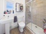 Images for Saxon Drive, Brockworth, Gloucester