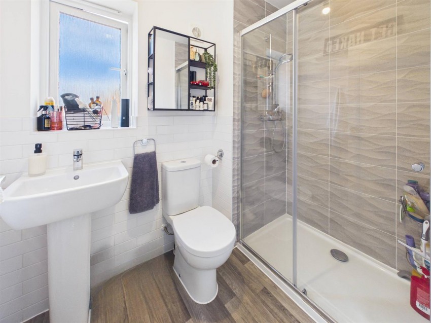 Images for Saxon Drive, Brockworth, Gloucester