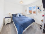Images for Saxon Drive, Brockworth, Gloucester