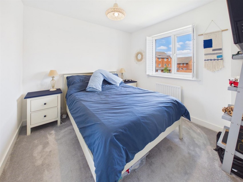 Images for Saxon Drive, Brockworth, Gloucester