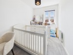 Images for Saxon Drive, Brockworth, Gloucester