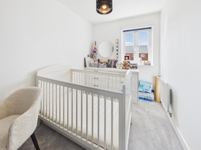 Images for Saxon Drive, Brockworth, Gloucester