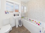 Images for Saxon Drive, Brockworth, Gloucester