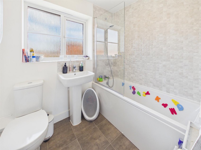 Images for Saxon Drive, Brockworth, Gloucester