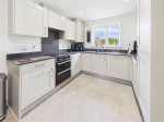 Images for Saxon Drive, Brockworth, Gloucester