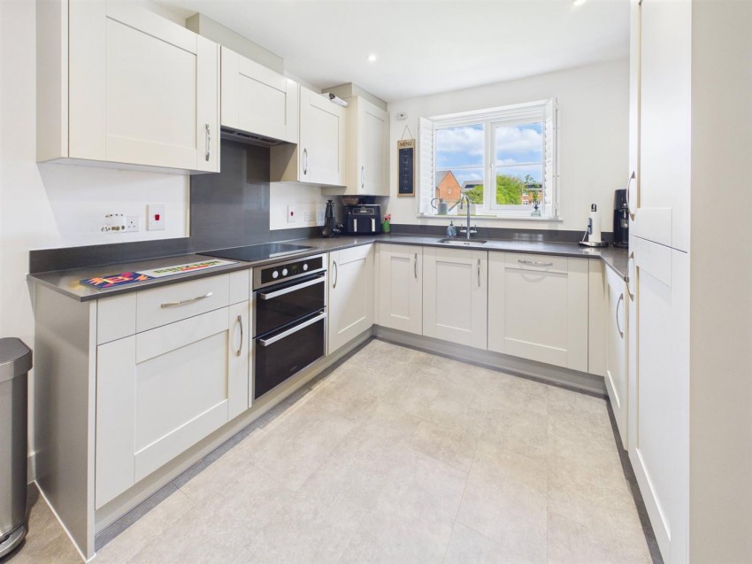 Images for Saxon Drive, Brockworth, Gloucester