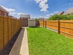 Images for Saxon Drive, Brockworth, Gloucester