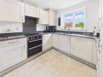 Images for Saxon Drive, Brockworth, Gloucester