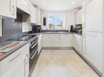 Images for Saxon Drive, Brockworth, Gloucester