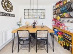 Images for Saxon Drive, Brockworth, Gloucester