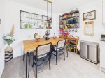 Images for Saxon Drive, Brockworth, Gloucester