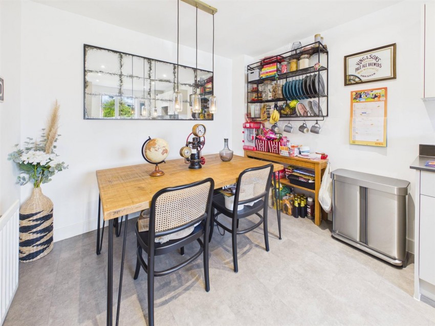 Images for Saxon Drive, Brockworth, Gloucester