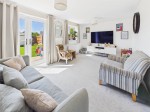 Images for Saxon Drive, Brockworth, Gloucester