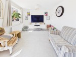 Images for Saxon Drive, Brockworth, Gloucester