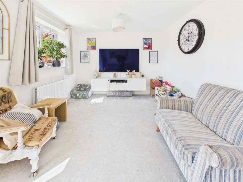 Images for Saxon Drive, Brockworth, Gloucester